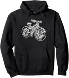 Product 12438