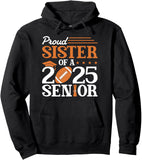 Product 11789