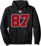 Product 12277