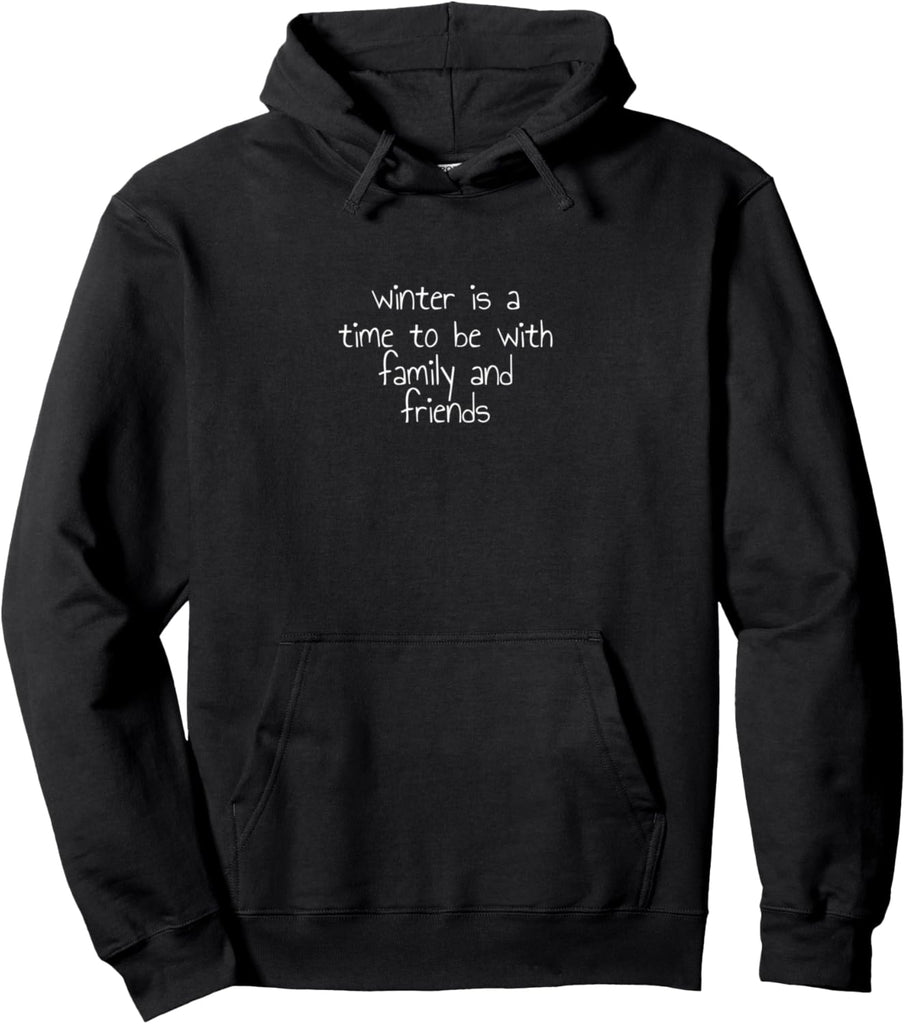 Product 11277