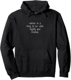 Product 11277
