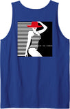 Product 10040