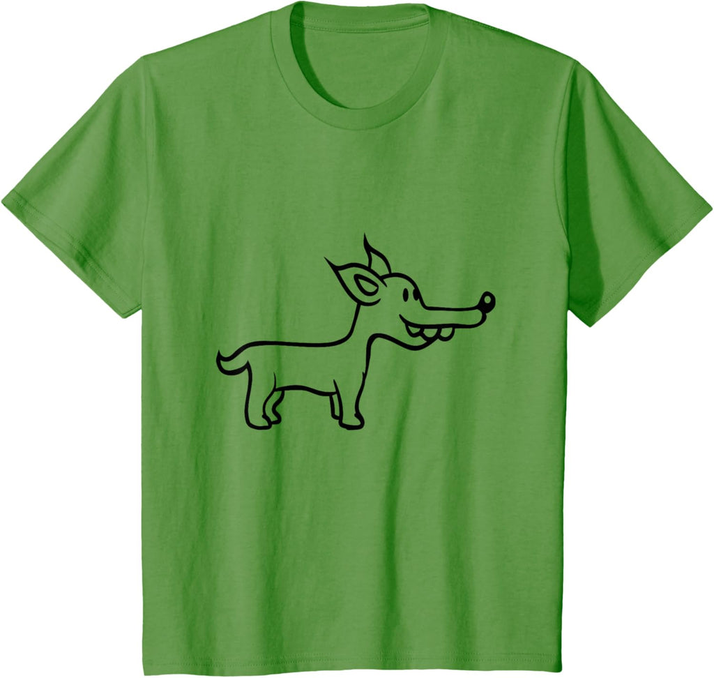 Product 10748