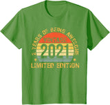 Product 32