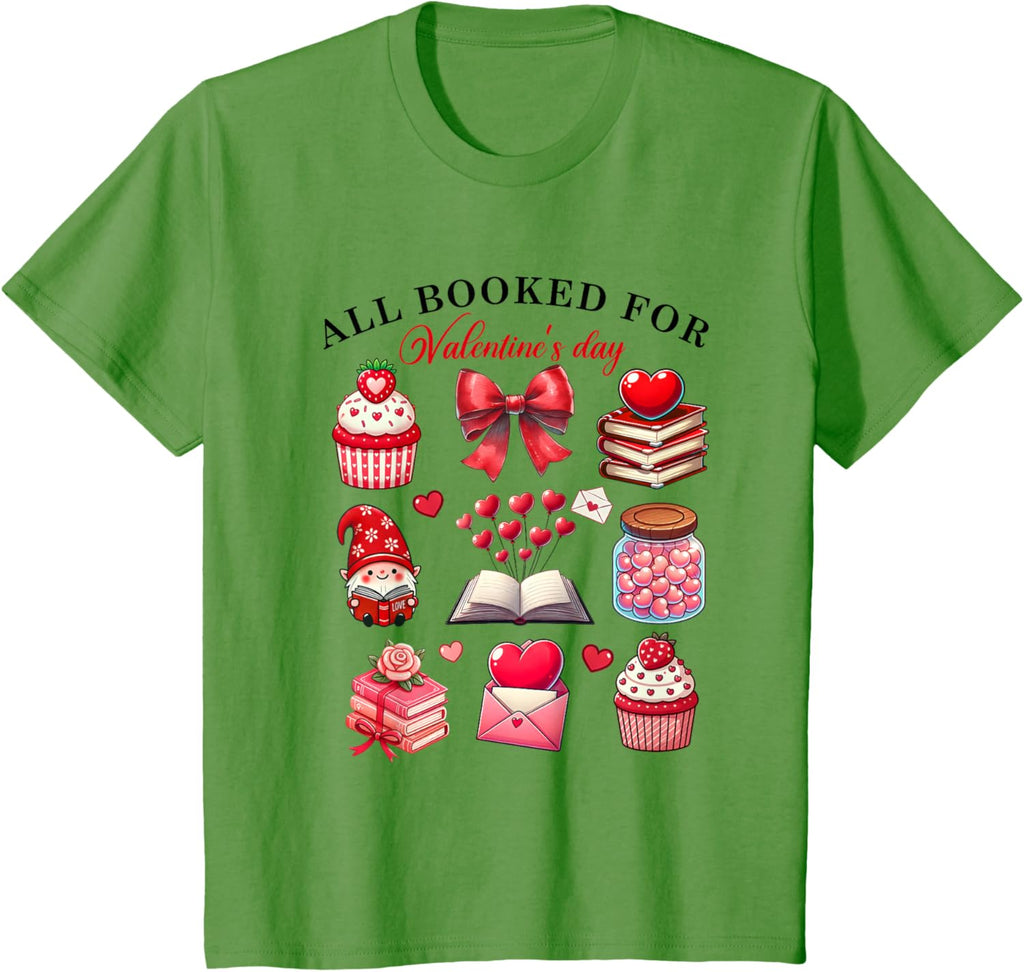 Product 10762