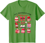 Product 10762