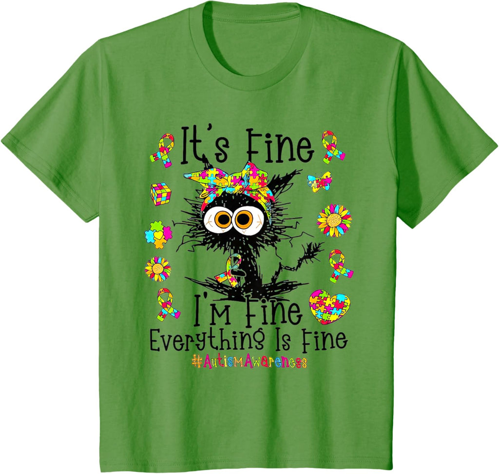 Product 1295