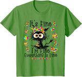 Product 1295