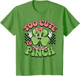 Product 11252
