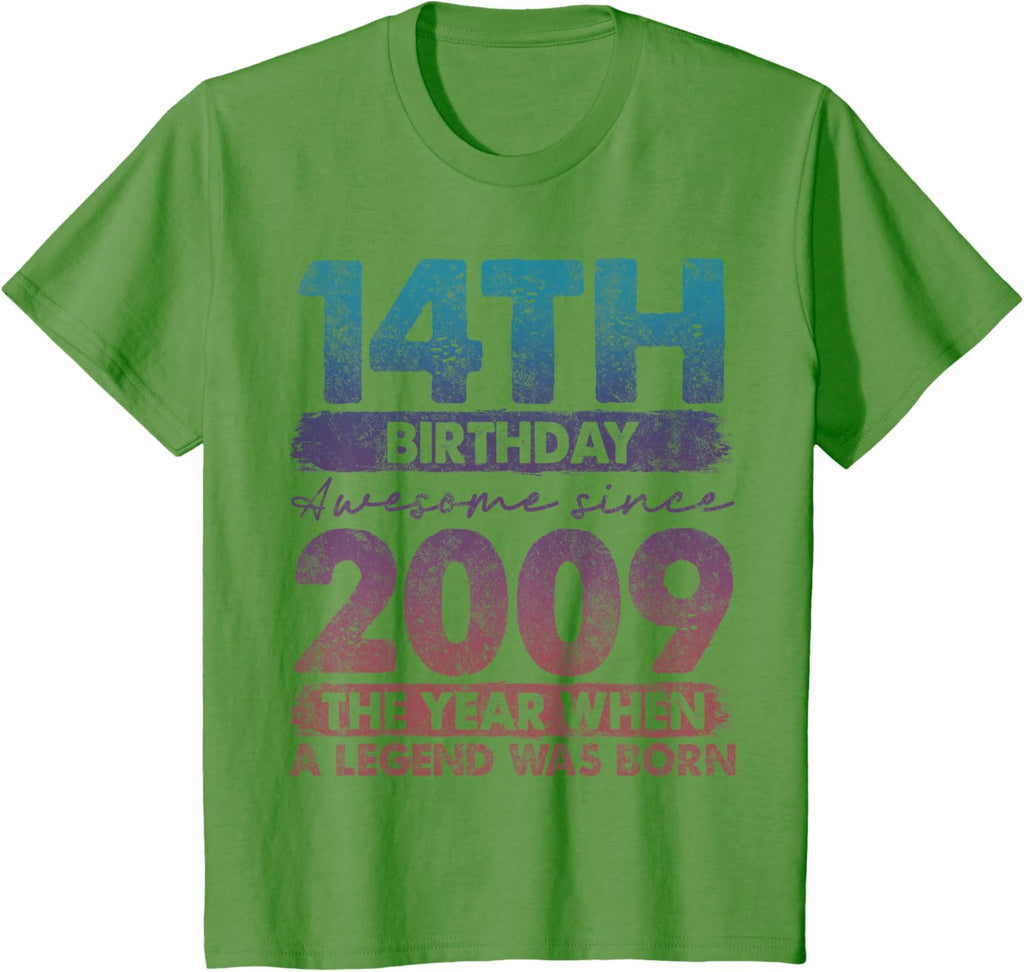 Product 934