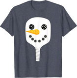 Product 45