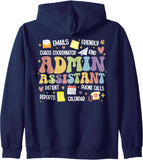 Product 10302