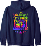 Product 11165