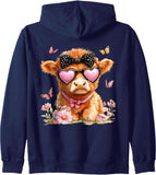 Product 10408