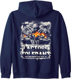 Product 12092
