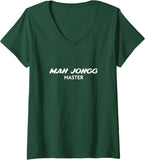 Product 1064