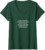 Product 11464