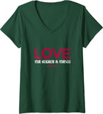 Product 10293