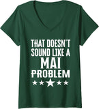 Product 12721