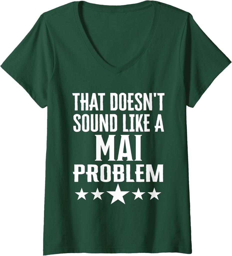 Product 12736