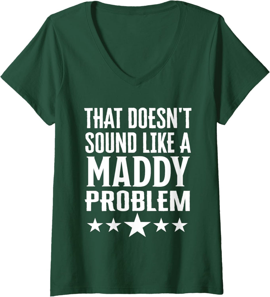 Product 12724