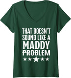 Product 12724