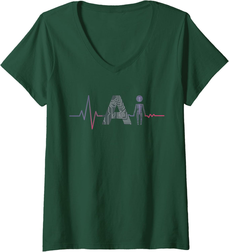 Product 1117