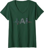 Product 1117