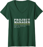 Product 11527