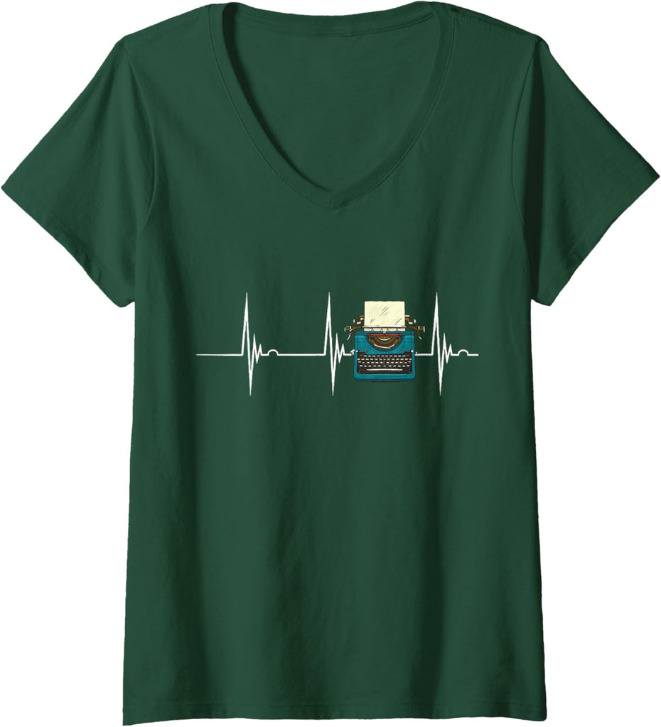 Product 10358