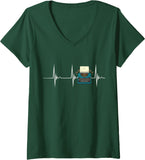 Product 10358
