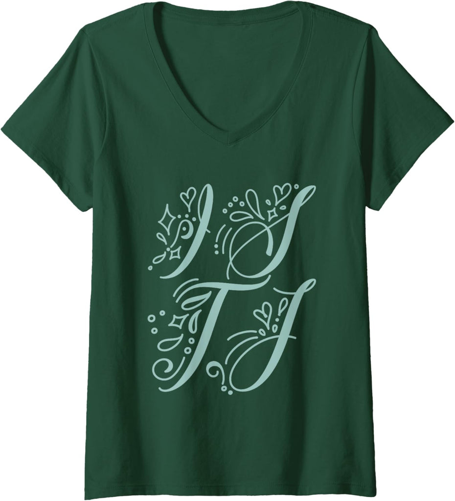 Product 10892
