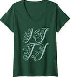 Product 10892