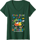 Product 11141