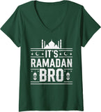 Product 12444