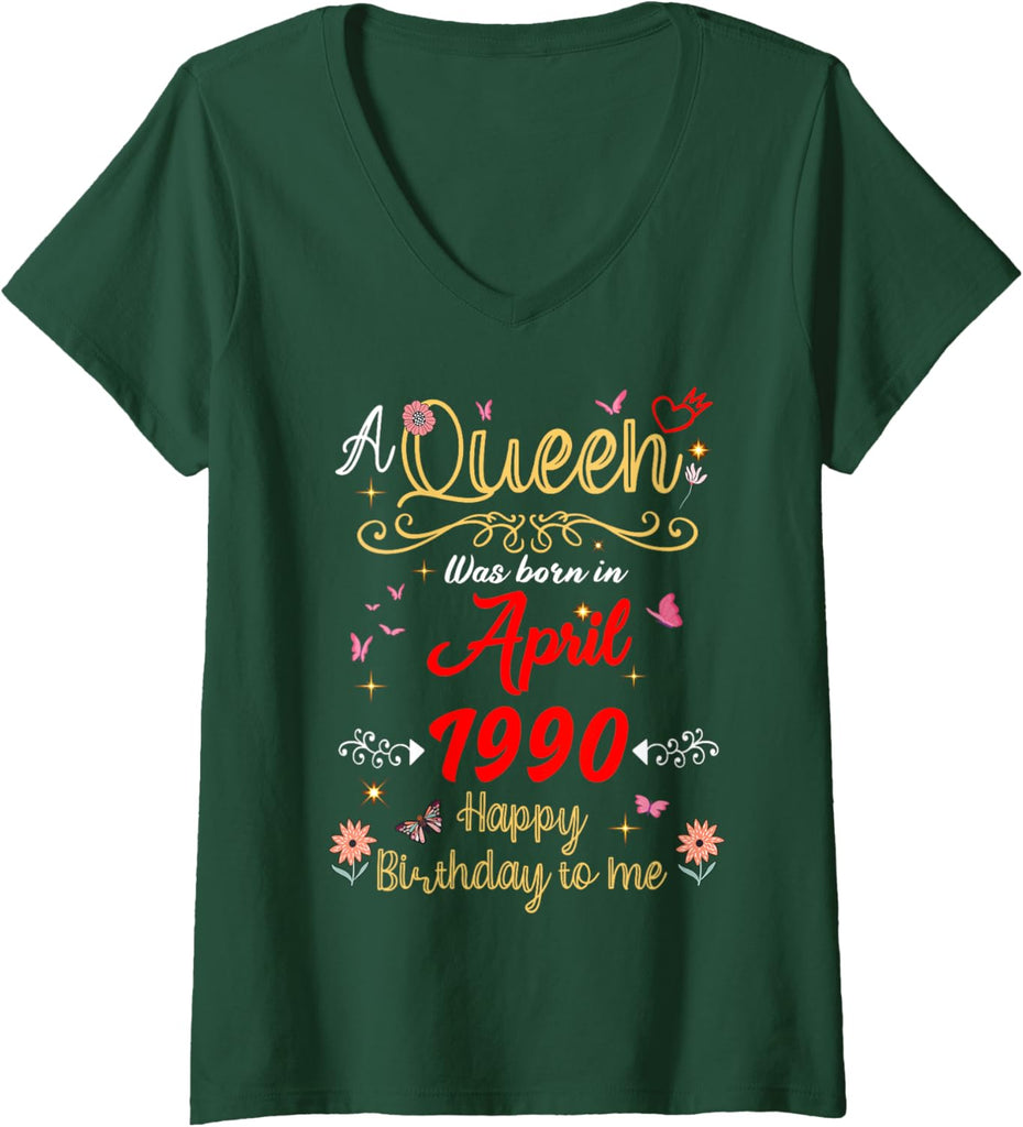 Product 11991
