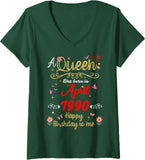 Product 11991