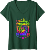 Product 11132