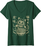 Product 11502