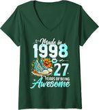 Product 11625