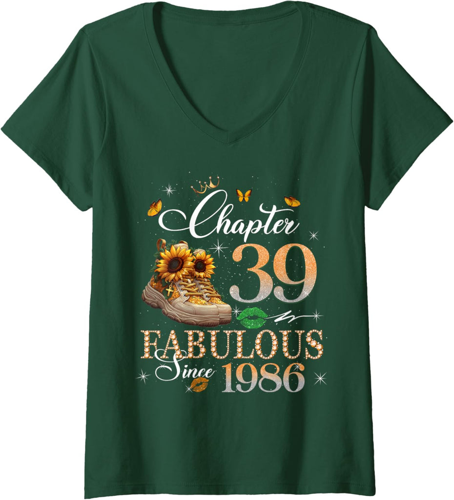 Product 10597