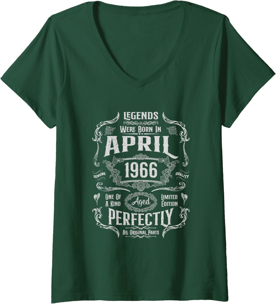 Product 9990