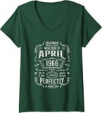 Product 9990