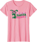 Product 11270