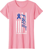 Product 10832