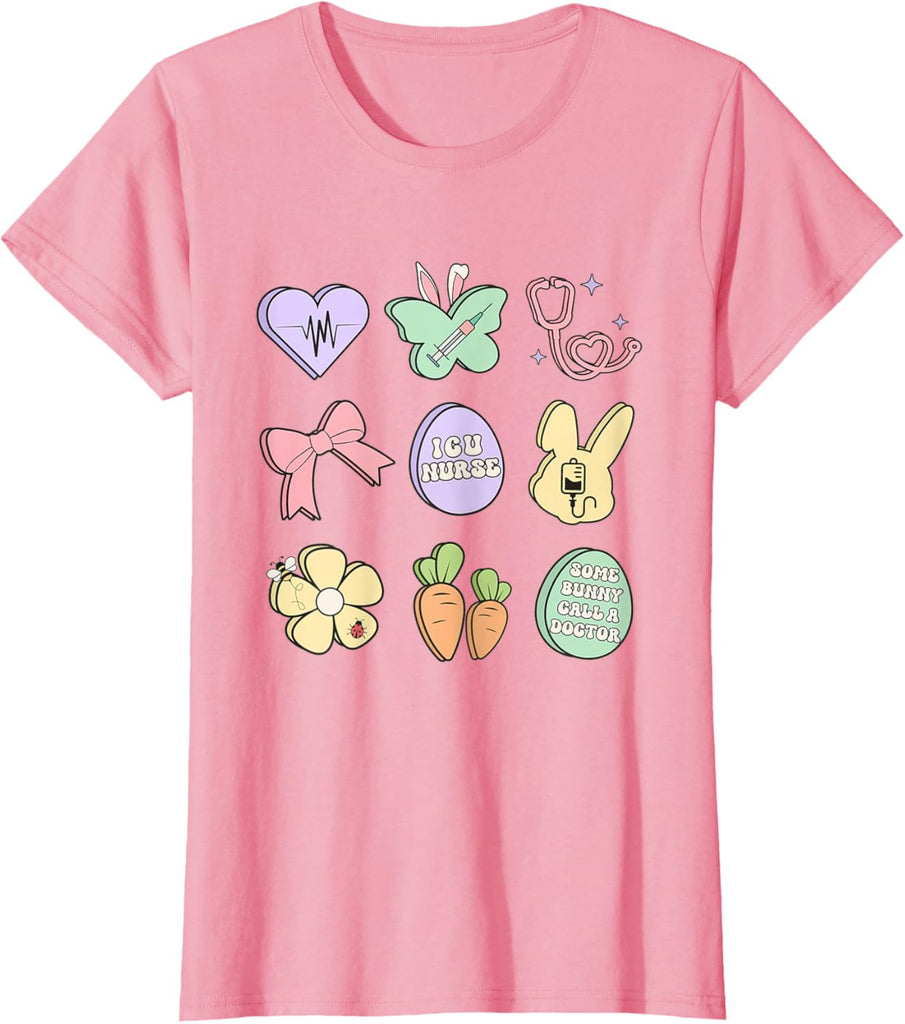 Product 1170