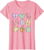 Product 1170