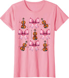 Product 11071