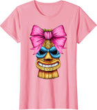 Product 10512