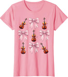 Product 11279